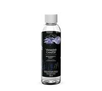 Yankee Candle - RICARICA PER DIFFUSORE A BASTONCINI MIDSUMMER'S NIGHT Profumatori per ambiente 190 g unisex