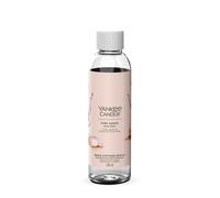 Yankee Candle - RICARICA PER DIFFUSORE A BASTONCINI PINK SANDS Profumatori per ambiente 190 g unisex