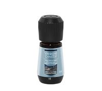 Yankee Candle ricarica Sleep Diffuser | Ricarica fragranza Starry Slumber per diffusore elettrico | Durata della fragranza fino a 30 notti