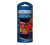 Yankee Candle ricariche fragranza ScentPlug Olio per profumatore d ambiente