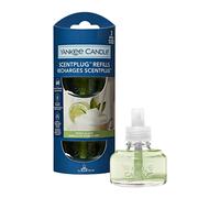 Yankee Candle ricariche fragranza ScentPlug | Olio per profumatore d'ambiente el