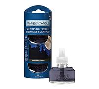 Yankee Candle Midsumer's Night Refill ricarica diffusore elettrico 2x18,5 ml