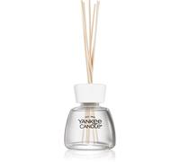 Yankee Candle Sage & Citrus diffusore di aromi con ricarica 100 ml