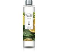 Yankee Candle Sage & Citrus ricarica per diffusori di aromi 250 ml
