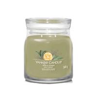 Yankee Candle Sage & Citrus 368 g