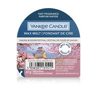 Yankee Candle Sakura Blossom Festival 22 g