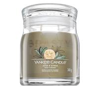 Yankee Candle Sage & Citrus 368 g