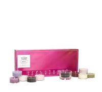 Yankee candle Scented Moments Selection Set regalo