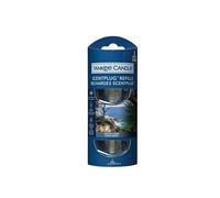 Yankee Candle - ScentPlug Bayside Cedar - Refill - Profumo casa