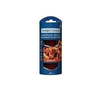 Yankee Candle - ScentPlug Cinnamon Stick - Refill - Profumo casa