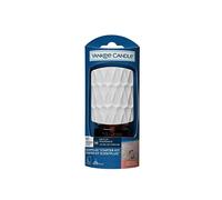 Yankee Candle Pink Sands diffusore elettrico + ricarica 1 pz