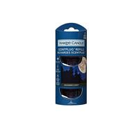 Yankee Candle Midsumer's Night Refill ricarica diffusore elettrico 2x18,5 ml