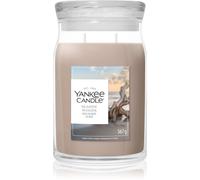 Yankee Candle Seaside Woods candela profumata 567 g