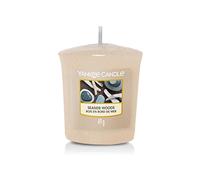 YANKEE CANDLE Seaside Woods Votive
