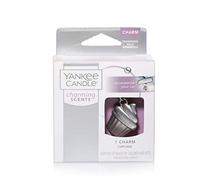 Yankee Candle Seducenti Aromi Pendente, Cupcake