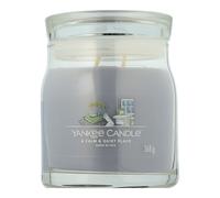 Yankee Candle Signature - A Calm & Quiet Place 368 g