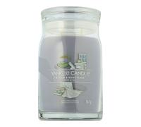 Yankee Candle Signature A Calm & Quiet Place 567 g