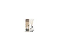 Yankee Candle - DIFFUSORE A BASTONCINI AMBER & SANDALWOOD Profumatori per ambiente 100 ml unisex