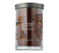 Yankee Candle Signature Autumn Daydream 567 g