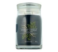 Yankee Candle Signature Bayside Cedar 567 g
