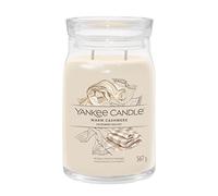 Yankee Candle Warm Cashmere 567 g