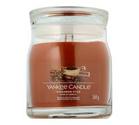 Yankee Candle Signature - Cinnamon Stick 368 g