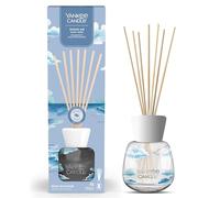Yankee Candle Ocean Air 100ml Diffusore di Profumo