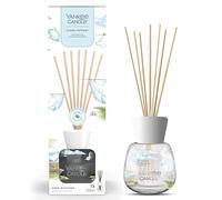 Yankee Candle Clean Cotton 100ml Diffusore di Profumo