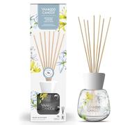 Yankee Candle Midnight Jasmine diffusore di aromi 100 ml
