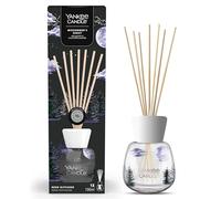 Yankee Candle - DIFFUSORE A BASTONCINI MIDSUMMER'S NIGHT Profumatori per ambiente 100 ml unisex