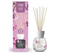 Yankee Candle Reed Diffuser Wild Orchid 100 ml