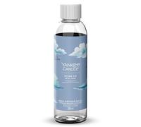 Yankee Candle - RICARICA PER DIFFUSORE A BASTONCINI OCEAN AIR Profumatori per ambiente 190 g unisex