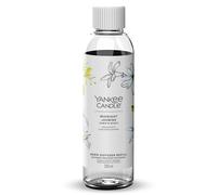 Yankee Candle - Signature Reed Diffuser Midnight Jasmine - Refill - Profumo casa