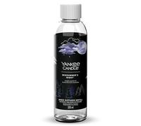 Yankee Candle Signature Diffusore a bastoncini Ricarica | Midsummer's Night | 200 ml | Fino a 20 settimane di fragranza | Un regalo perfetto per una donna