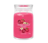 Red Raspberry