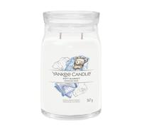 YANKEE CANDLE Signature Giara Grande Soft Blanket