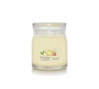 YANKEE CANDLE Signature Giara Media Iced Berry Lemonade