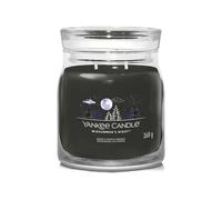 Yankee Candle Midsummer's Night Signature 368g - Candela aromatica