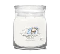 YANKEE CANDLE IN VASO MEDIO SOFT BLANKET