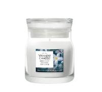 Yankee candle signature giara piccola midnight jasmine