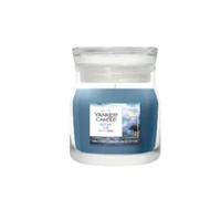 Yankee candle signature giara piccola ocean air