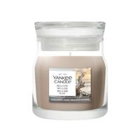 Yankee candle signature giara piccola seaside woods