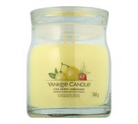 Yankee Candle Signature - Iced Berry Lemonade 368 g