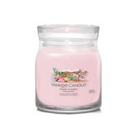 Yankee Candle Desert Blooms 368 g