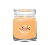 Yankee Candle Mango Ice Cream 368 g
