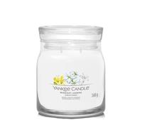 Yankee Candle Midnight Jasmine candela profumata I Signature 368 g