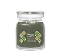 Yankee Candle Olive & Cypress candela profumata 368 g
