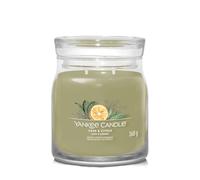 Yankee Candle Sage & Citrus 368 g