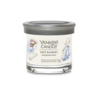 Yankee Candle - TUMBLER SOFT BLANKET Candele 122 g unisex