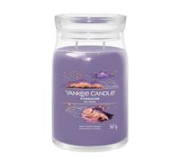 Yankee Candle Stargazing 567 g